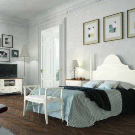Dormitorio 3