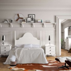 Dormitorio 2