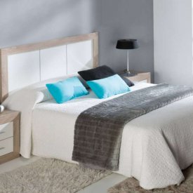 Dormitorio 1